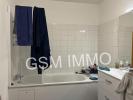 Louer Appartement Hericourt 650 euros