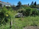 Acheter Maison Plaissan 273000 euros