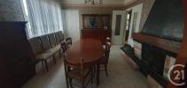 For sale House Roussent  62870 82 m2 5 rooms