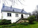 For sale House Inzinzac-lochrist  56650 96 m2 5 rooms