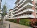 For sale Apartment Orleans  45000 71 m2 3 rooms