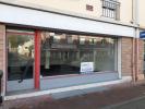 Location Local commercial Saint-die  88100 70 m2