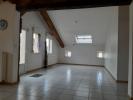 Louer Appartement 153 m2 Autrey