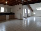 Louer Appartement Autrey Vosges