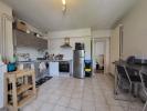 Louer Appartement Saint-die Vosges