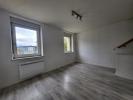 Annonce Location 3 pices Appartement Sainte-marguerite