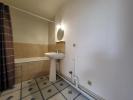 Louer Appartement Sainte-marguerite 420 euros