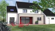 For sale House Martigne-ferchaud  35640 105 m2