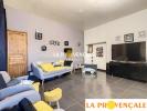 Annonce Vente 3 pices Appartement Trets