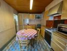 Annonce Vente 3 pices Maison Mans