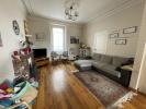 Annonce Vente 6 pièces Maison Mans