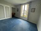 Acheter Appartement Mans 145900 euros