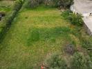 For sale Land Canet  11200 581 m2