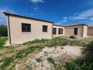 Annonce Vente 5 pices Maison Lezignan-corbieres