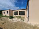 Acheter Maison 157 m2 Lezignan-corbieres