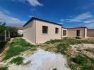 Acheter Maison Lezignan-corbieres Aude