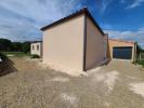 Acheter Maison Lezignan-corbieres 381000 euros