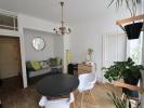 For rent Apartment Dijon  21000 78 m2 3 rooms