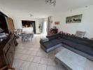 Annonce Vente 5 pices Maison Nimes