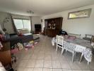 Acheter Maison 114 m2 Nimes