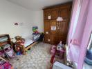 Acheter Maison Nimes 232000 euros