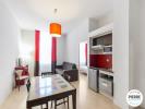 Acheter Appartement 40 m2 Dinan