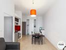 Acheter Appartement Dinan 85718 euros