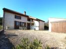 For sale House Cluny  71250 41 m2