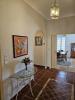Annonce Vente Prestige Perpignan