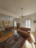 Acheter Prestige Perpignan Pyrenees orientales