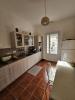 Acheter Prestige Perpignan 462000 euros