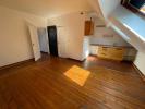 For rent Apartment Lille  59000 26 m2