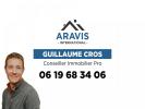 Commercial office CONTAMINES-MONTJOIE 