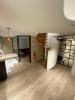 Acheter Local commercial Paris-12eme-arrondissement 1400000 euros