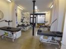 Location Local commercial Paris-18eme-arrondissement 75