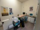 Annonce Location Local commercial Paris-18eme-arrondissement