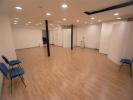 Louer Local commercial Paris-18eme-arrondissement Paris