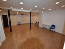 Louer Local commercial Paris-18eme-arrondissement 65766 euros