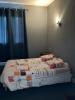 Acheter Local commercial 900 m2 Brive-la-gaillarde