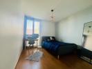 Apartment TOULOUSE 