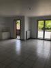 Annonce Location 2 pices Appartement Charolles