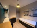 For rent Apartment Saint-etienne  42000 20 m2