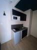 Louer Appartement Saint-etienne Loire