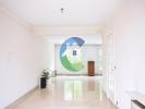 Acheter Maison Ballainvilliers 650000 euros