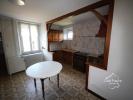 Acheter Maison Vireux-wallerand 168000 euros