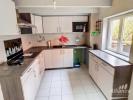 Vente Maison Belfort 90