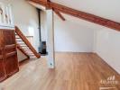 Annonce Vente 3 pièces Maison Belfort