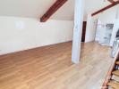 Acheter Maison 48 m2 Belfort