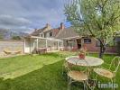 Annonce Vente 5 pièces Maison Dunkerque