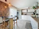 Acheter Maison 150 m2 Dunkerque